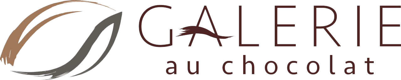 Galerie au Chocolat